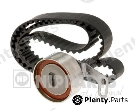 Nipparts J1114030 — Timing Belt Kit