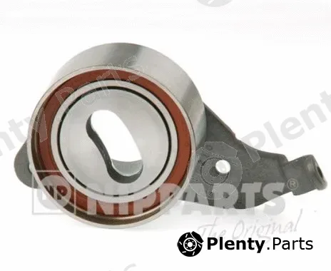 Nipparts J1142001 — Tensioner Pulley, timing belt