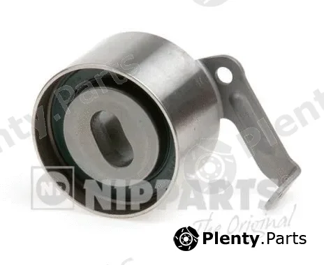 Nipparts J1144014 — Tensioner Pulley, timing belt