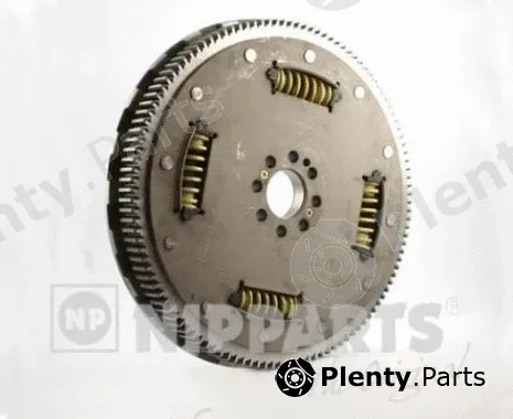 Nipparts J2302000 — Flywheel
