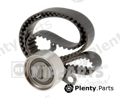 Nipparts J1112000 — Timing Belt Kit