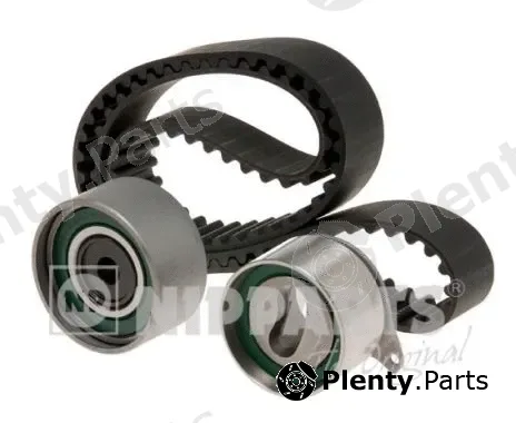 Nipparts J1110305 — Timing Belt Kit