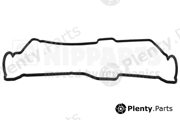 Nipparts N1222108 — Gasket, cylinder head cover