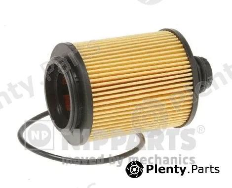 Nipparts N1318020 — Oil Filter