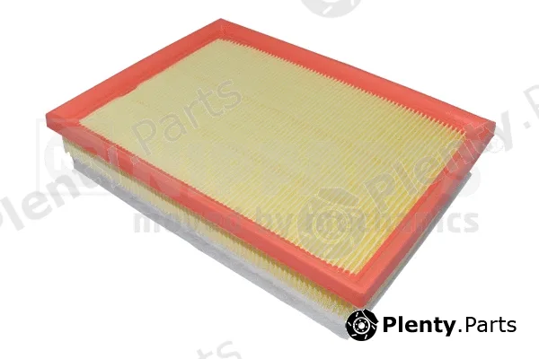 Nipparts N1322136 — Air Filter