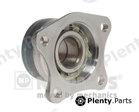 Nipparts J4712032 — Wheel Hub