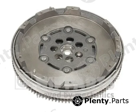 Nipparts N2300508 — Flywheel