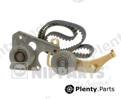 Nipparts J1110531 — Timing Belt Kit