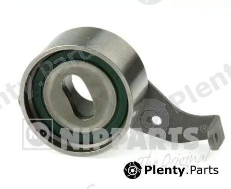 Nipparts J1142021 — Tensioner Pulley, timing belt
