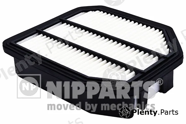 Nipparts N1324087 — Air Filter