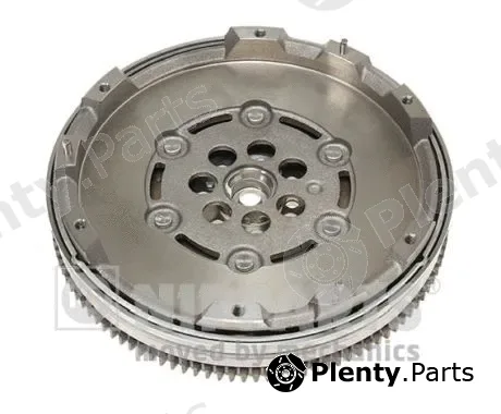 Nipparts N2300507 — Flywheel