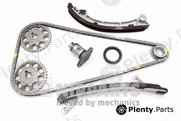 Nipparts N1152003 — Timing Chain Kit