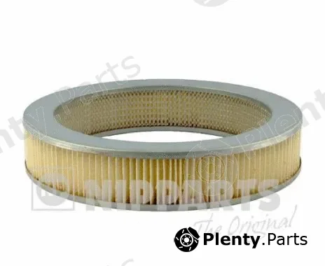 Nipparts J1325002 — Air Filter