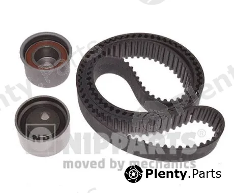 Nipparts N1115095 — Timing Belt Kit