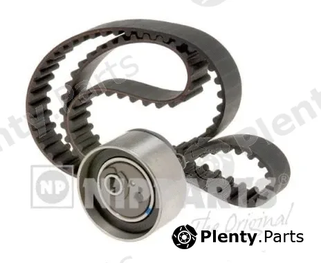 Nipparts J1113030 — Timing Belt Kit