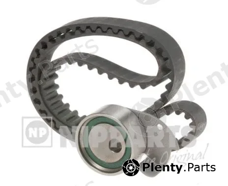 Nipparts J1116005 — Timing Belt Kit