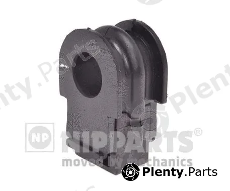 Nipparts N4271003 — Bushing, stabiliser bar