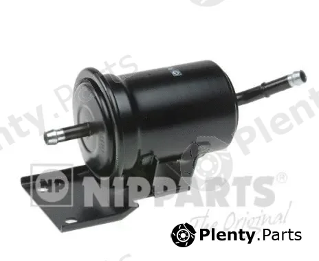 Nipparts J1337008 — Fuel Filter