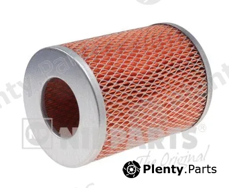 Nipparts J1322021 — Air Filter