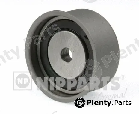 Nipparts J1140330 — Tensioner Pulley, timing belt