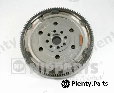 Nipparts N2303000 — Flywheel