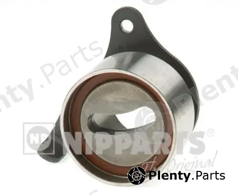 Nipparts J1142009 — Tensioner Pulley, timing belt