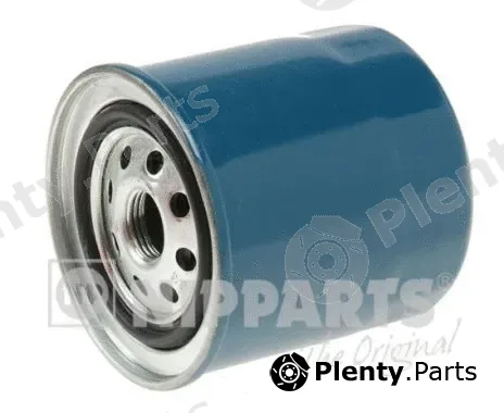 Nipparts J1339002 — Fuel Filter