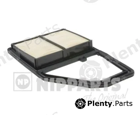 Nipparts J1324041 — Air Filter