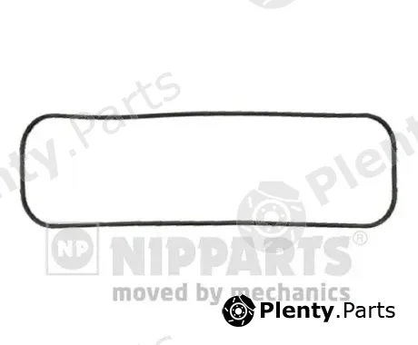 Nipparts J1226012 — Gasket, cylinder head cover