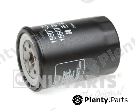 Nipparts J1312020 — Oil Filter