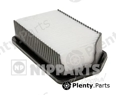 Nipparts N1320532 — Air Filter