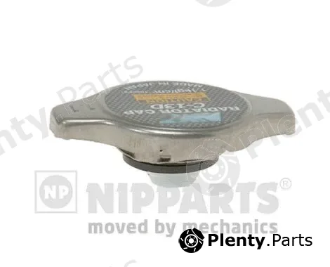 Nipparts J1542002 — Cap, radiator