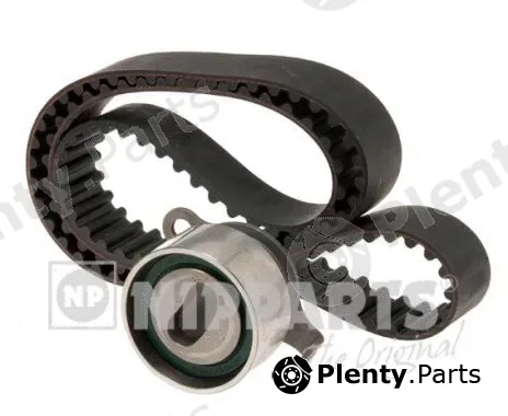 Nipparts J1114013 — Timing Belt Kit