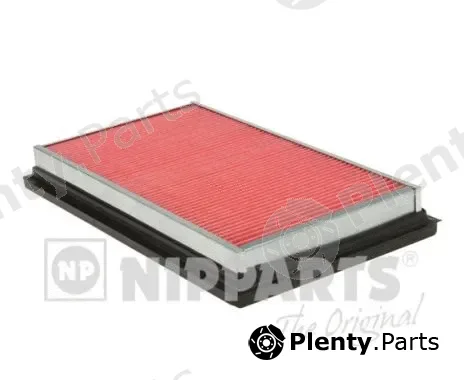 Nipparts J1323036 — Air Filter