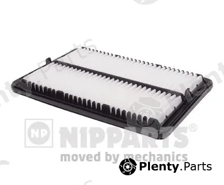 Nipparts N1326029 — Air Filter