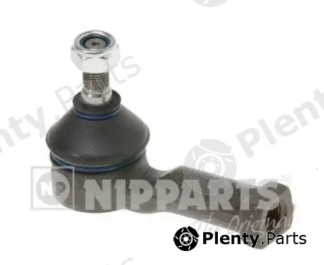 Nipparts J4823011 — Tie Rod End