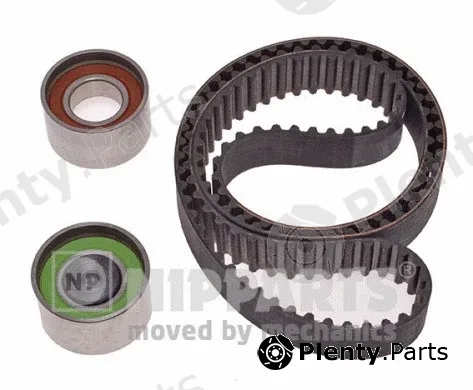 Nipparts N1113053 — Timing Belt Kit