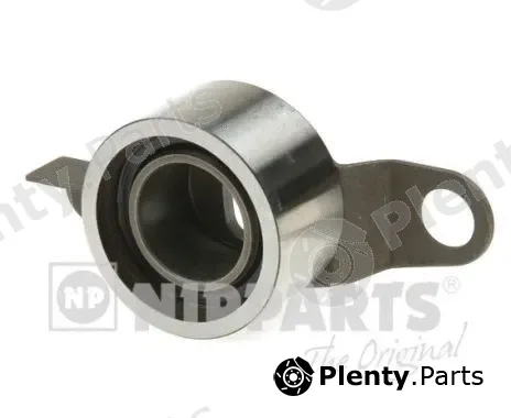 Nipparts J1144034 — Tensioner Pulley, timing belt