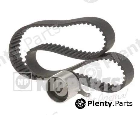 Nipparts J1110909 — Timing Belt Kit