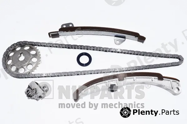Nipparts N1152006 — Timing Chain Kit