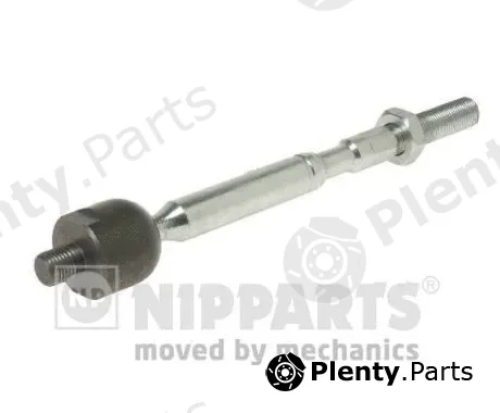 Nipparts N4842073 — Inner Tie Rod