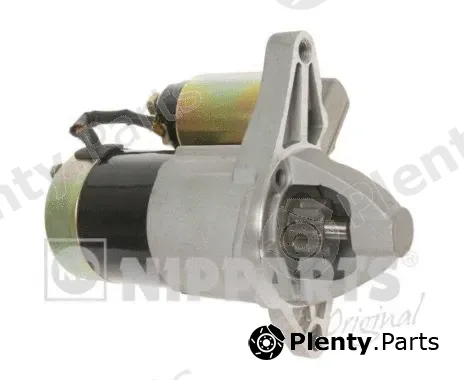 Nipparts J5213038 — Starter
