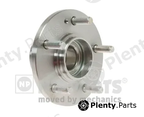 Nipparts J4710518 — Wheel Hub