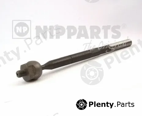 Nipparts J4843035 — Inner Tie Rod