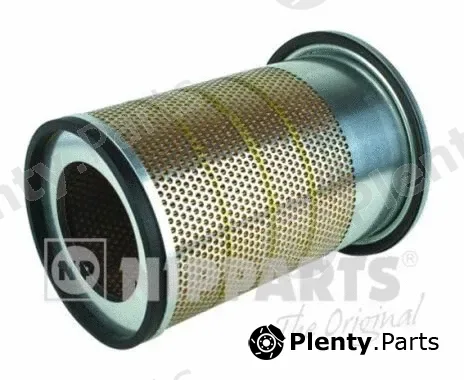 Nipparts J1325024 — Air Filter