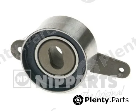 Nipparts J1144000 — Tensioner Pulley, timing belt