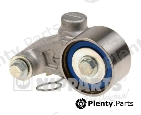 Nipparts J1147004 — Tensioner Pulley, timing belt