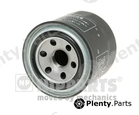 Nipparts J1314012 — Oil Filter