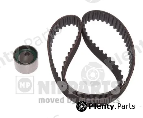 Nipparts N1118026 — Timing Belt Kit