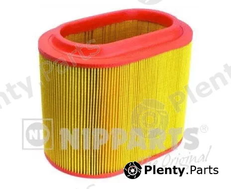 Nipparts J1320508 — Air Filter